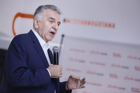 Lucho-Garzón-1