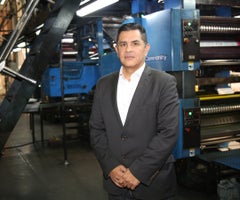 Jorge-Iván-Ospina, Alcalde de Cali-Cali_INSIDE-LR-1