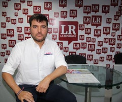 Jaime-Pumarejo-candidato-a-la-Alcaldía-de-Barranquilla-12