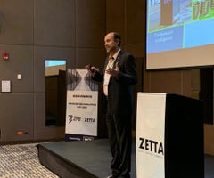 WhatsApp-Image-2019-04-03-at-9.46.16-AM