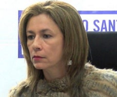 image_content_33162004_20190404065518-AL