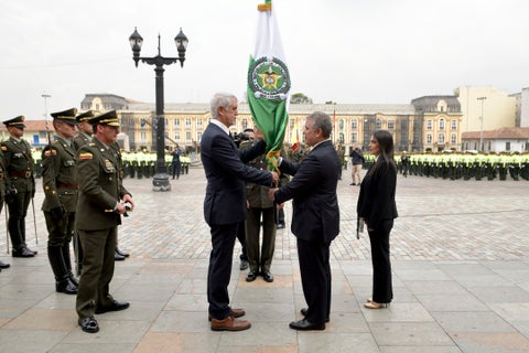 190405-04-Fuerza-publica-bogota-policia-AL