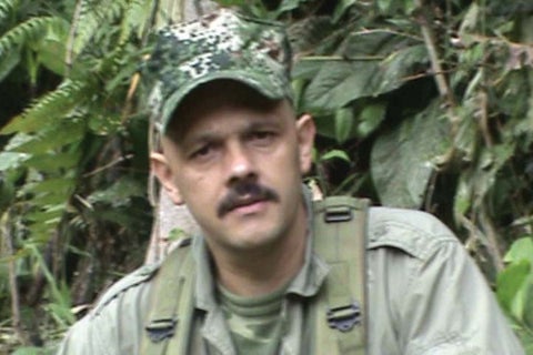 El-paisa-AL