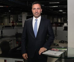 Jorge-Londoño-De-la-Cuesta-Gerente-General-EPM_LR-web