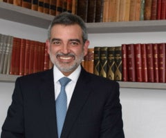 COLP_EXT_063741-AL-LR