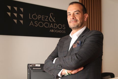 Juan-Pablo-López-ceo-de-López-y-Asociados_LR-web