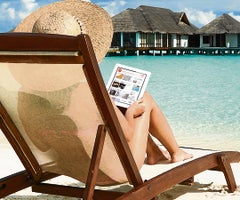 MODULO_2019-mis-docu-1920x540