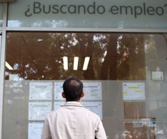 desempleo_al_x14x_prvw.jpg_1880860608
