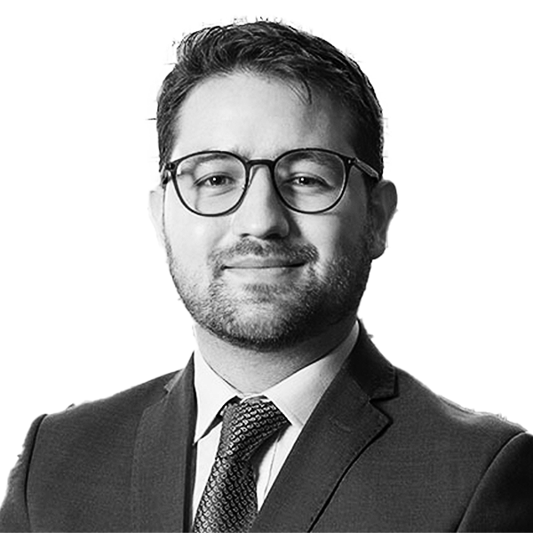 Beneficios de las reuniones universales