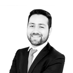 john-rojas-web-