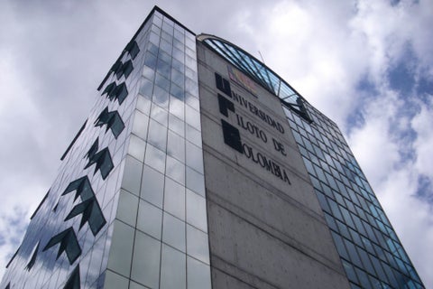 Universidad Piloto