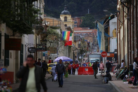 COLPD_13921-AL