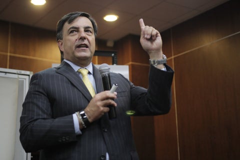Galindo