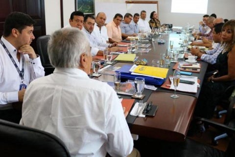 COLP_LND_005302-AL