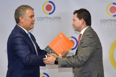 WhatsApp-Image-2019-04-25-at-11.55.37-AM-AL