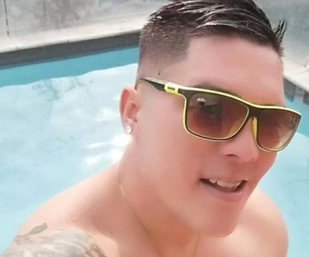 juan-Valderrama