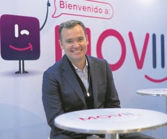 Foto-Hernando-Rubio-Movii-Back-Alta