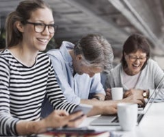 Felicidad-trabajo-cultura-organizacional-1