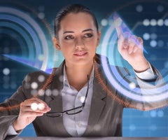 71305043_xl_1920X540