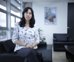 Yolanda-Gonzalez-dir-Ideam-4