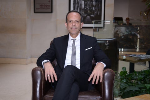 LAD_9505-AL-LR