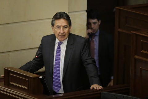 Fiscal