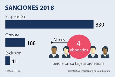 WhatsApp-Image-2019-05-06-at-5.51.55-PM-AL