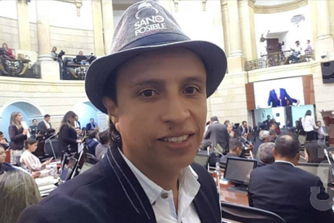 Corrillos-Jonathan-Tamayo-Manguito-AL-AL