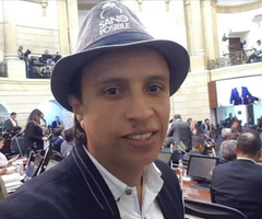 Corrillos-Jonathan-Tamayo-Manguito-AL-LR