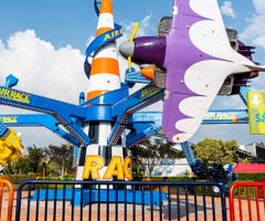 AIR-RACE-la-nueva-atracción-de-Mundo-Aventura-Foto