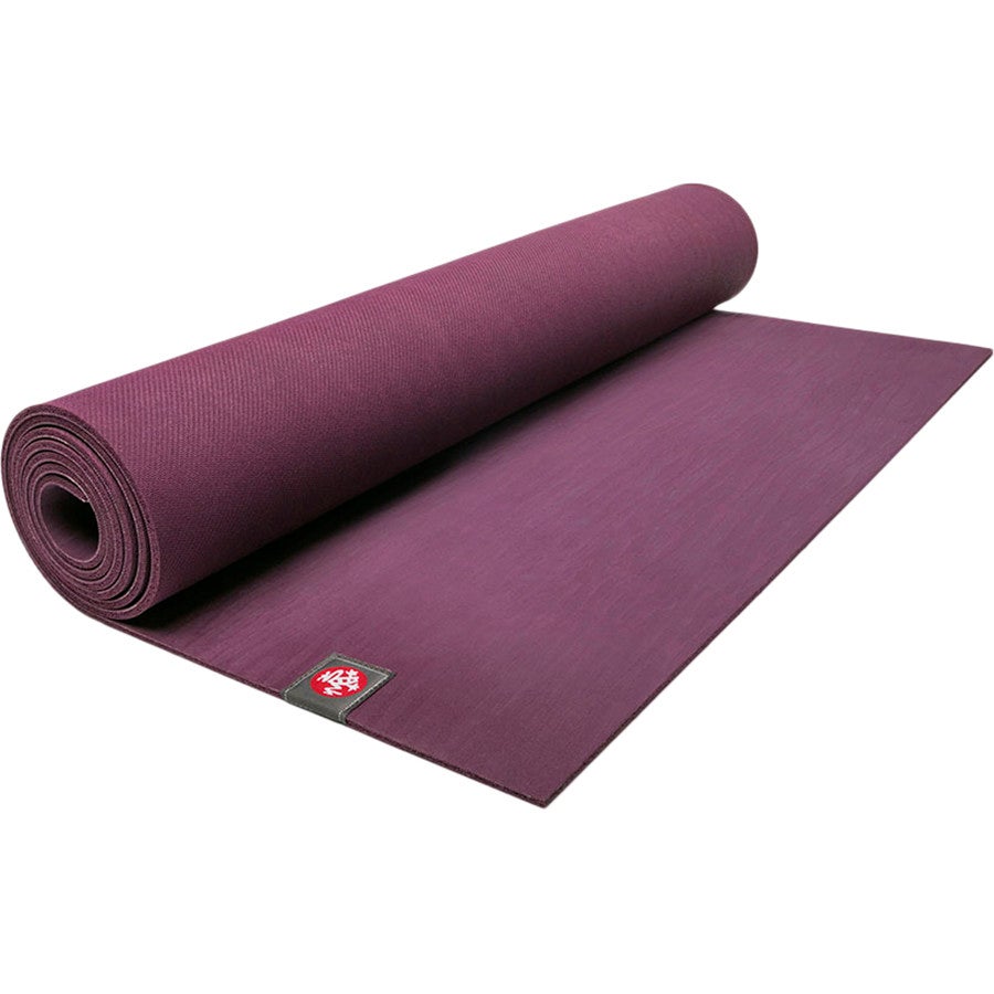 cinco para elegir un buen tapete practicar yoga