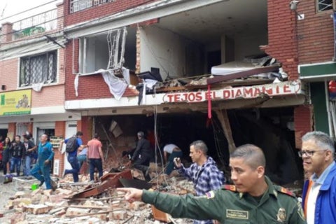 Explosión-en-Bogotá-1