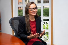 Maria-José-Viana-6-AL-LR-LR