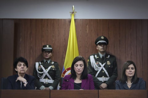 COLP_196534-1-AL
