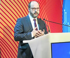 MODULO_2019-jue-2-web