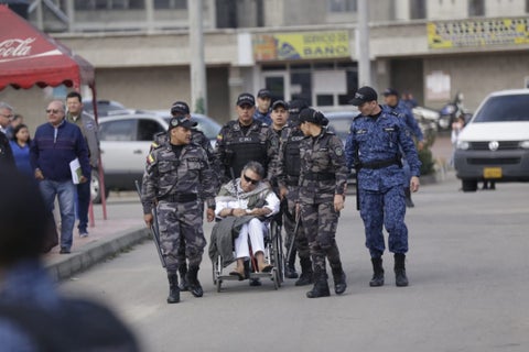 Foto Santrich Portada AL