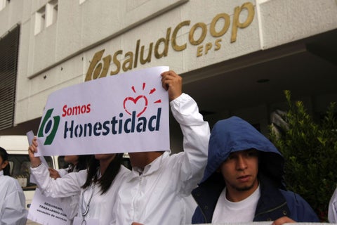 Colp_HF234602 AL