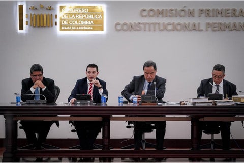 Contraloría principal Act 02 AL