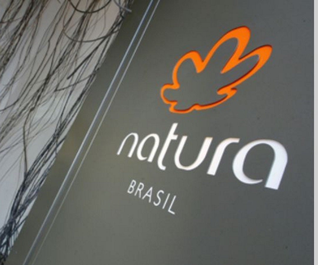 Natura & Co logró crecimiento en sus ingresos por más del 10% en el tercer  trimestre