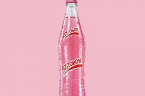 postobon (1)