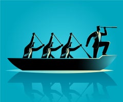 competitividad_1920x540