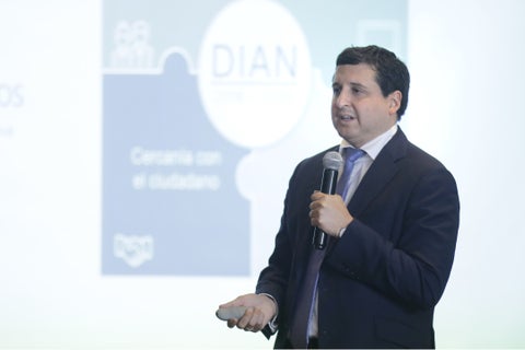 José Andrés Romero