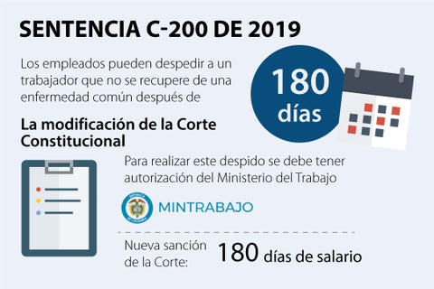 Portada_Asuntos_720