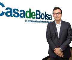 Oscar Cantor presidente Casa de Bolsa (2)
