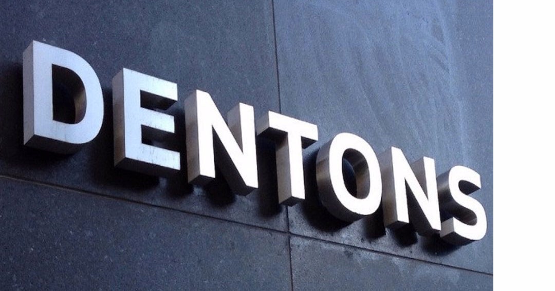 Dentons Firm expands its presence in Latin America and opens a new studio in Bolivia