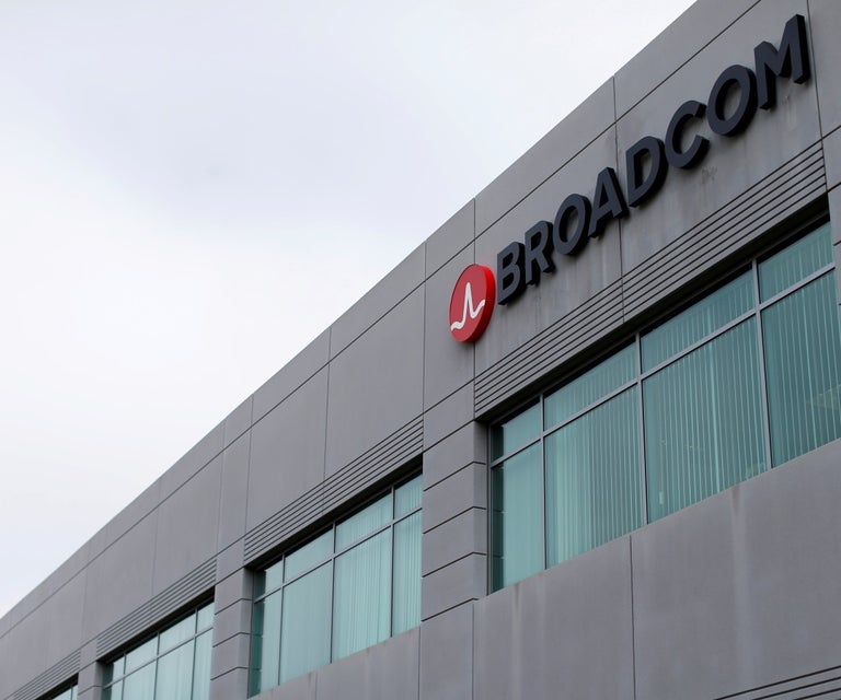 Sep Broadcom Broadcom: Últimas noticias económicas de Broadcom