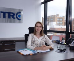 dianarichardsonitrc2