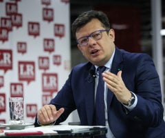 Hollman Morris Hollman Morris