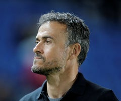 2019-06-19T141004Z_1395376412_RC1FD1ED2830_RTRMADP_3_SOCCER-SPAIN (1)