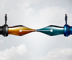 74505582_xl_1920X540